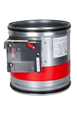 Powerdaylight 53cm FireSave Systeem Koopje